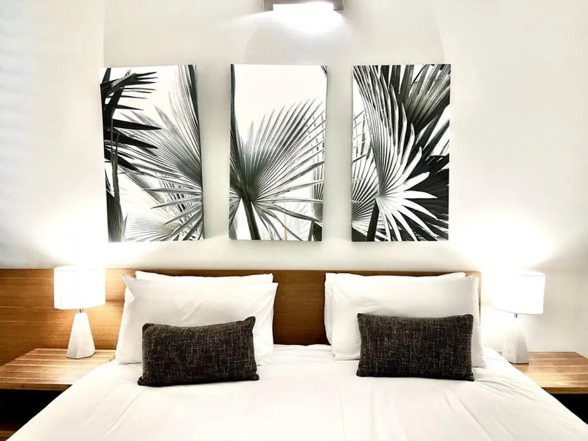 9315 Short Stroll To Noosa Main Beach And Restaurants Apartment