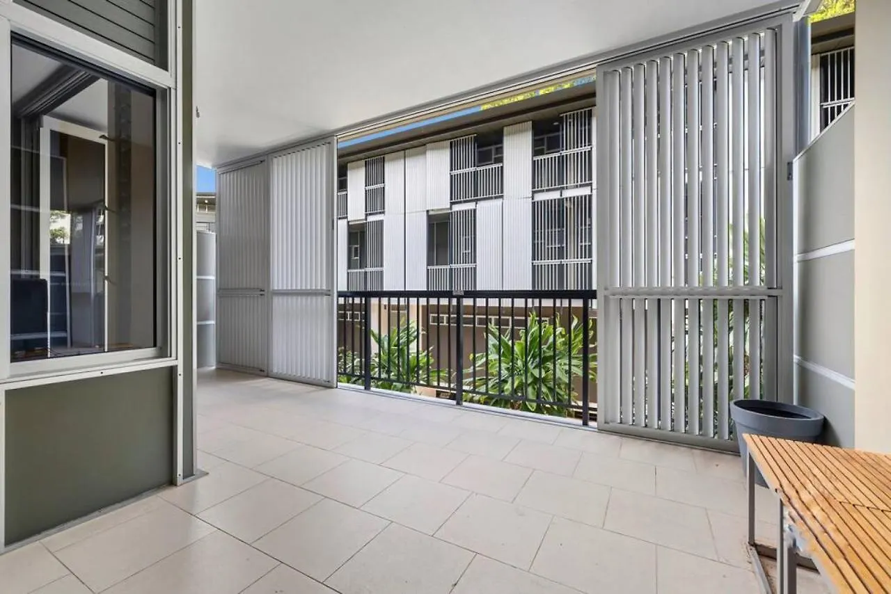 9315 Short Stroll To Noosa Main Beach And Restaurants Apartment 0*, Noosa Heads Australia