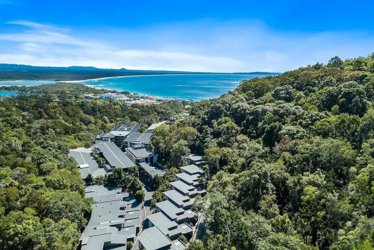 9315 Short Stroll To Noosa Main Beach And Restaurants Apartment  Noosa Heads