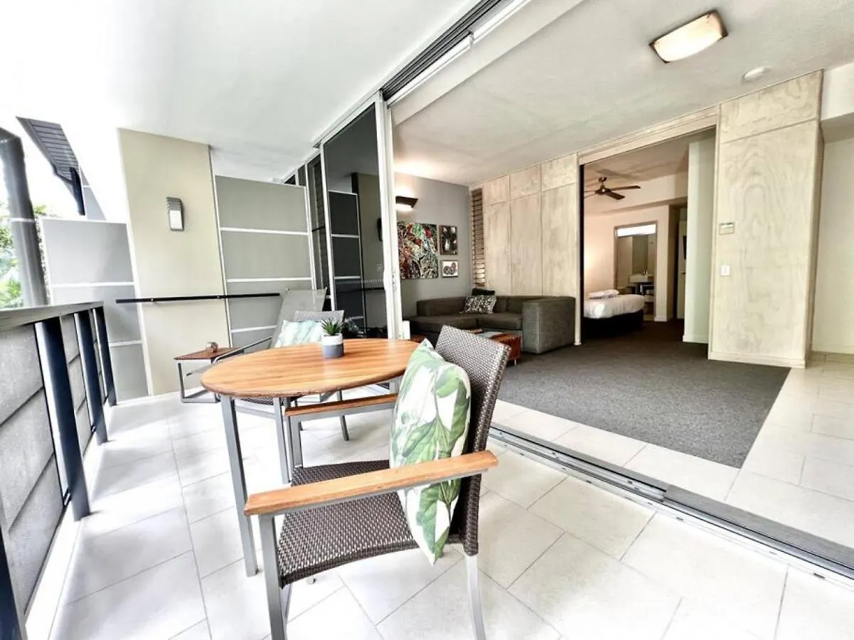 9315 Short Stroll To Noosa Main Beach And Restaurants Apartment  Noosa Heads