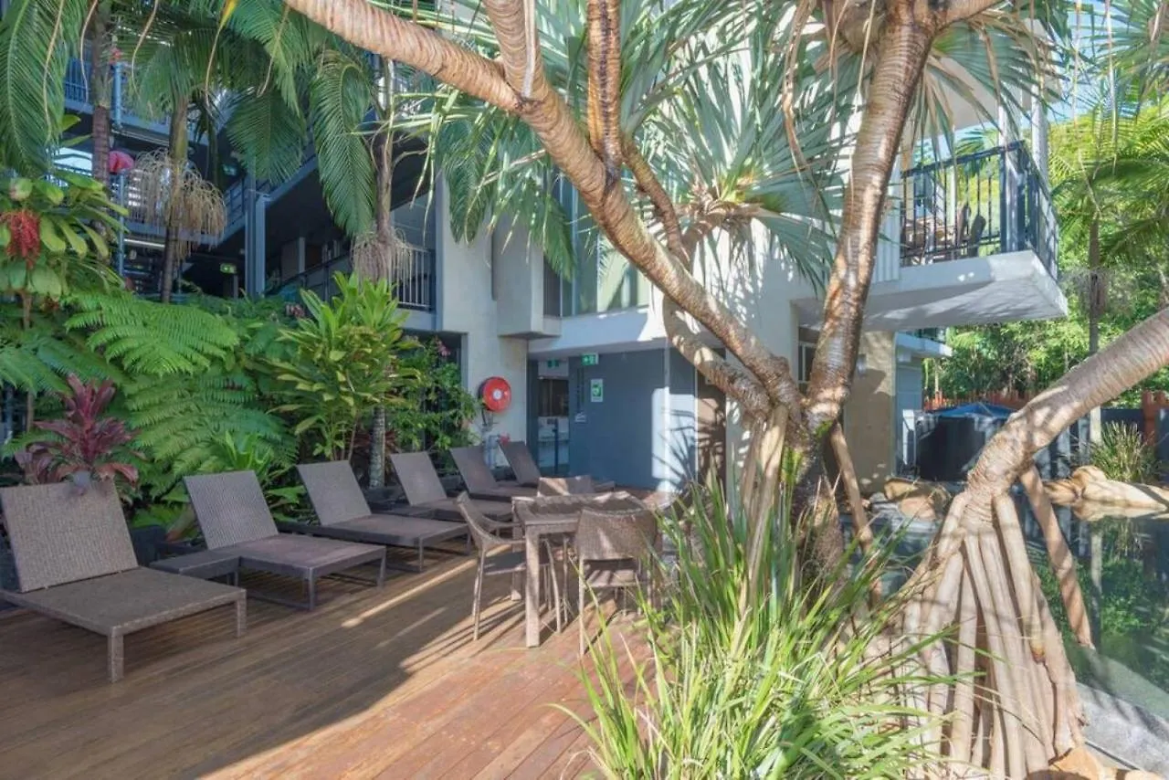 9315 Short Stroll To Noosa Main Beach And Restaurants Apartment Noosa Heads